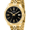CHRONOSTAR-DAILY-R3753312005-Ανδρικο-Ρολοι-Quartz-Ακριβειας