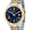 CHRONOSTAR-DAILY-R3753312006-Ανδρικο-Ρολοι-Quartz-Ακριβειας