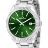 CHRONOSTAR-DAILY-R3753312010-Ανδρικο-Ρολοι-Quartz-Ακριβειας