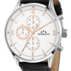 CHRONOSTAR-DANDY-R3751300005-Ανδρικο-Ρολοι-Quartz-Multi-Fuction-Ακριβειας