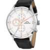 CHRONOSTAR DANDY R3751300005 Ανδρικό Ρολόι Quartz Multi-Fuction Ακριβείας