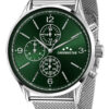 CHRONOSTAR-DANDY-R3753300004-Ανδρικο-Ρολοι-Quartz-Multi-Function-Ακριβειας