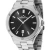 CHRONOSTAR-HALT-R3753328001-Ανδρικο-Ρολοι-Quartz-Ακριβειας