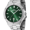 CHRONOSTAR-HALT-R3753328004-Ανδρικο-Ρολοι-Quartz-Ακριβειας