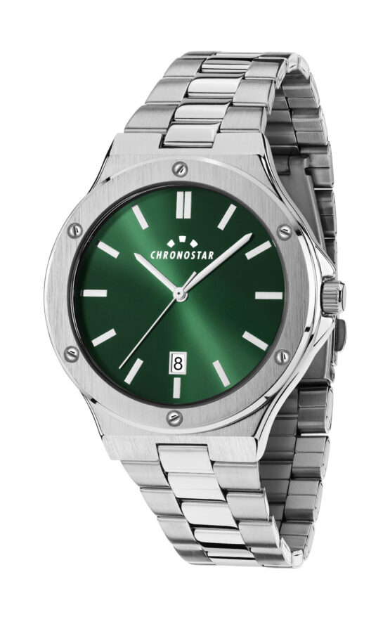CHRONOSTAR-HALT-R3753328004-Ανδρικο-Ρολοι-Quartz-Ακριβειας