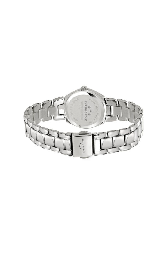 CHRONOSTAR LEGEND R3753278502 Γυναικείο Ρολόι Quartz Ακριβείας 3