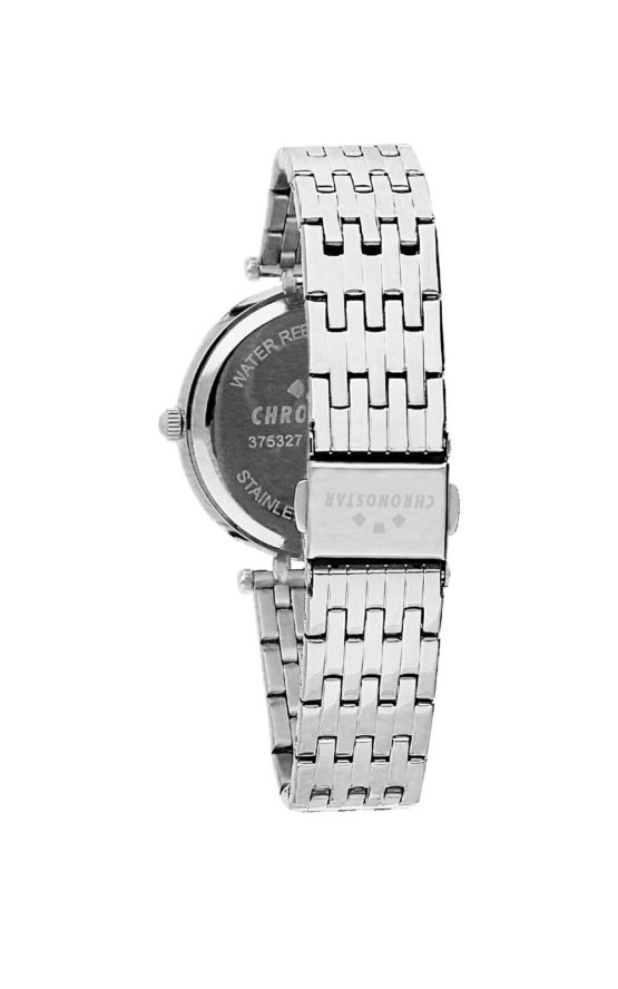 CHRONOSTAR MAJESTY R3753272508 Γυναικείο Ρολόι Quartz Ακριβείας 2