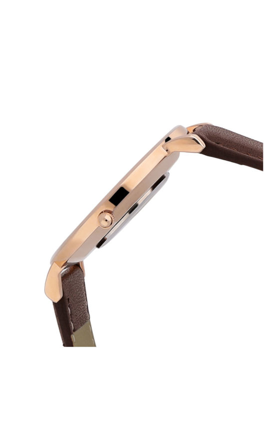 CHRONOSTAR R3751252018 Ανδρικό Ρολόι Quartz Ακριβείας 2