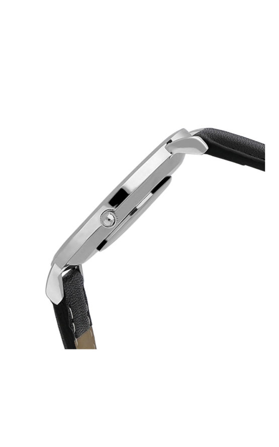 CHRONOSTAR R3751252018 Ανδρικό Ρολόι Quartz Ακριβείας 2