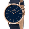 CHRONOSTAR-R3751252020-Ανδρικο-Ρολοι-Quartz-Ακριβειας