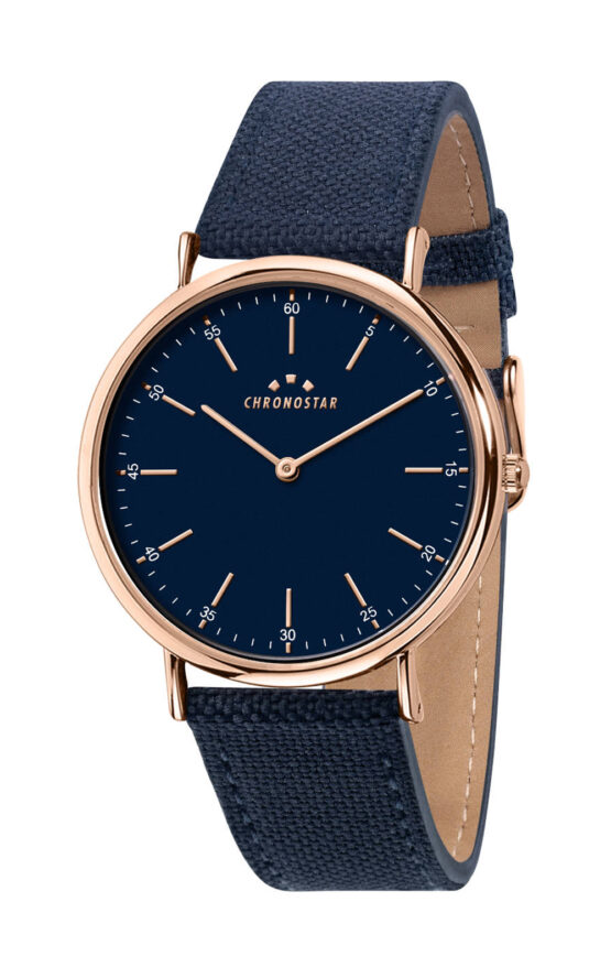 CHRONOSTAR-R3751252020-Ανδρικο-Ρολοι-Quartz-Ακριβειας