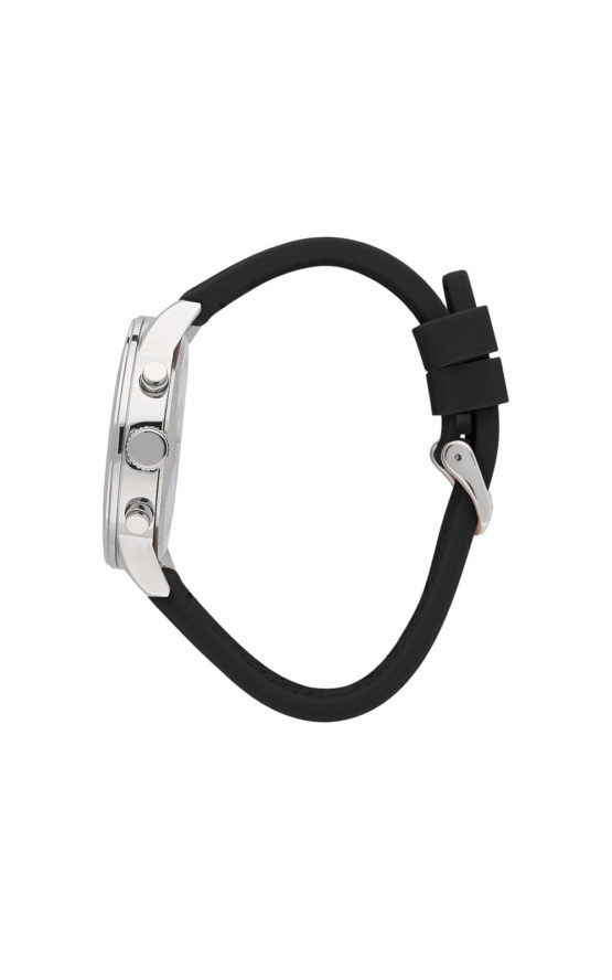 CHRONOSTAR R3751270006 Ανδρικό Ρολόι Quartz Multi-Function 2