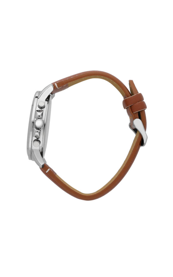 CHRONOSTAR R3751271008 Ανδρικό Ρολόι Quartz Multi-Function 2