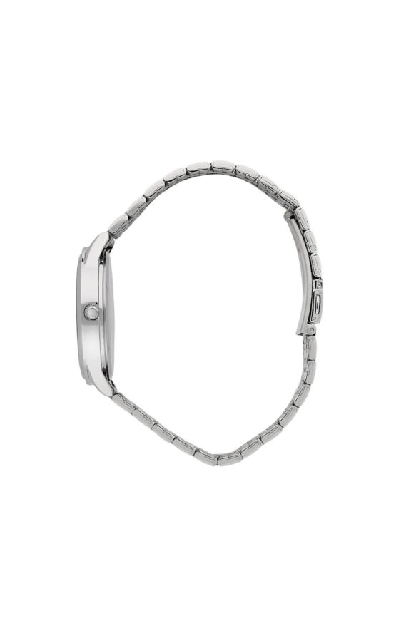 CHRONOSTAR R3753124001 Ανδρικό Ρολόι Quartz Ακριβείας 2