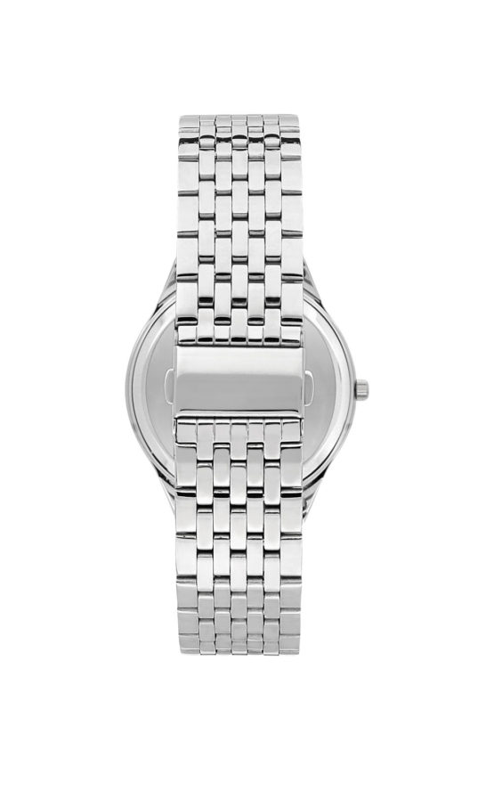 CHRONOSTAR R3753124001 Ανδρικό Ρολόι Quartz Ακριβείας 3