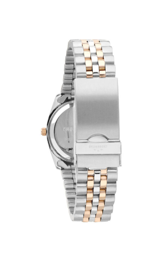 CHRONOSTAR R3753241512 Γυναικείο Ρολόι Quartz Ακριβείας 2