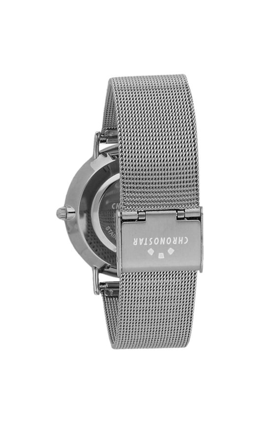 CHRONOSTAR R3753252507 Γυναικείο Ρολόι Quartz Ακριβείας 2