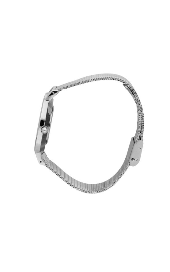 CHRONOSTAR R3753252507 Γυναικείο Ρολόι Quartz Ακριβείας 3