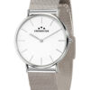 CHRONOSTAR-R3753252507-Γυναικειο-Ρολοι-Quartz-Ακριβειας