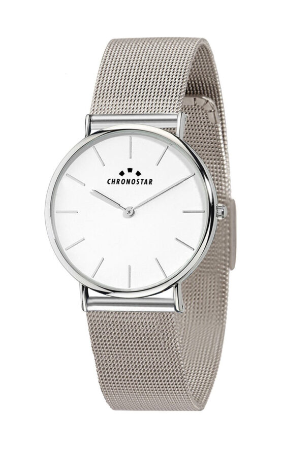CHRONOSTAR-R3753252507-Γυναικειο-Ρολοι-Quartz-Ακριβειας
