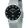 CHRONOSTAR-R3753252513-Γυναικειο-Ρολοι-Quartz-Ακριβειας-