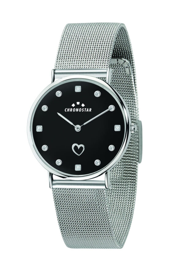 CHRONOSTAR-R3753252513-Γυναικειο-Ρολοι-Quartz-Ακριβειας-