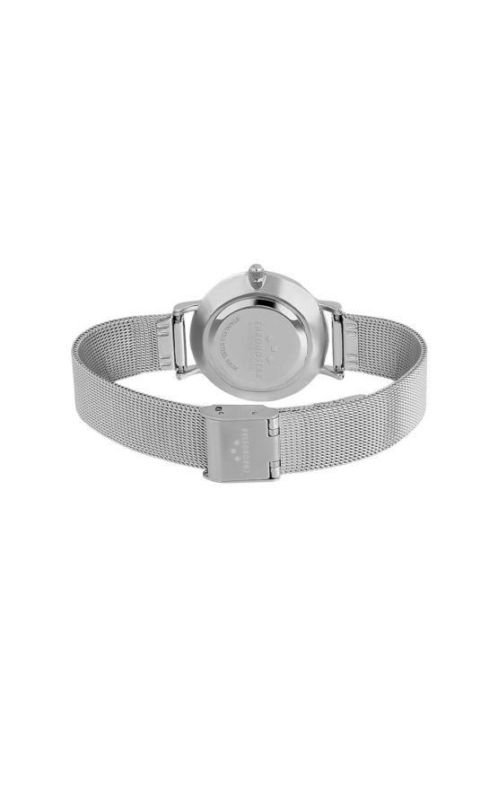 CHRONOSTAR R3753252517 Γυναικείο Ρολόι Quartz Ακριβείας 2