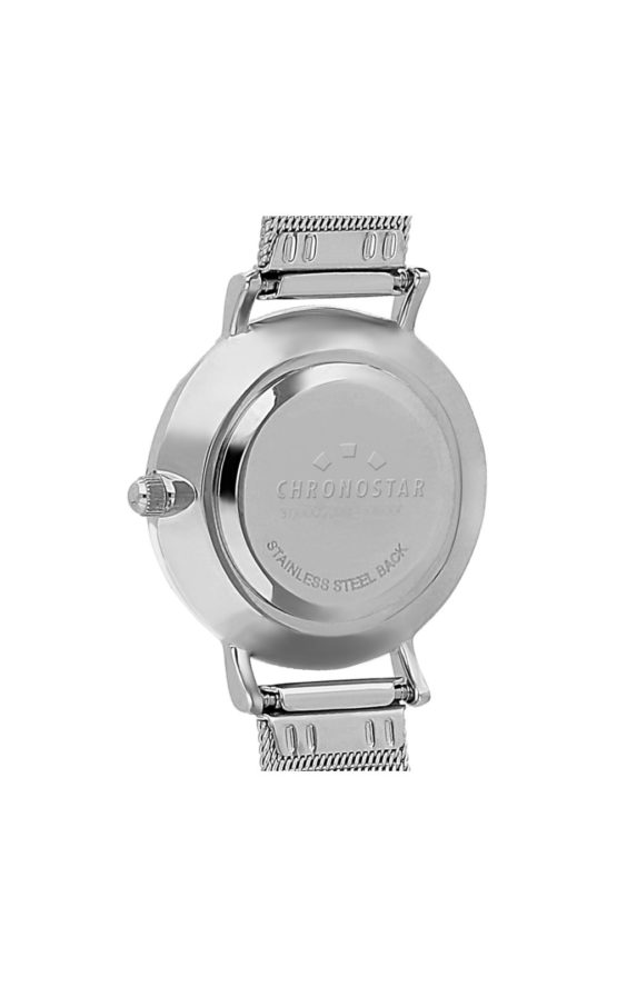 CHRONOSTAR R3753252517 Γυναικείο Ρολόι Quartz Ακριβείας 3