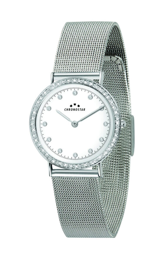 CHRONOSTAR-R3753252517-Γυναικειο-Ρολοι-Quartz-Ακριβειας