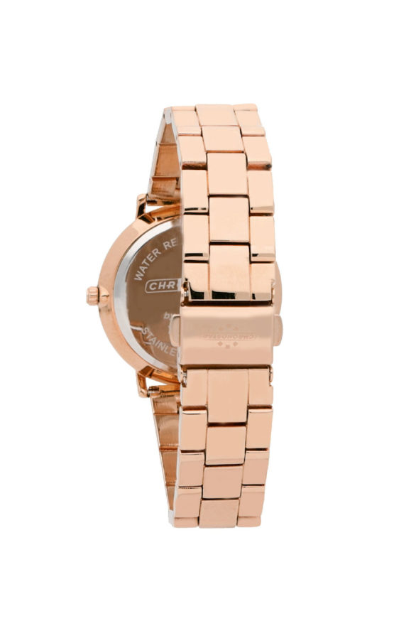 CHRONOSTAR R3753258504 Γυναικείο Ρολόι Quartz Ακριβείας 2