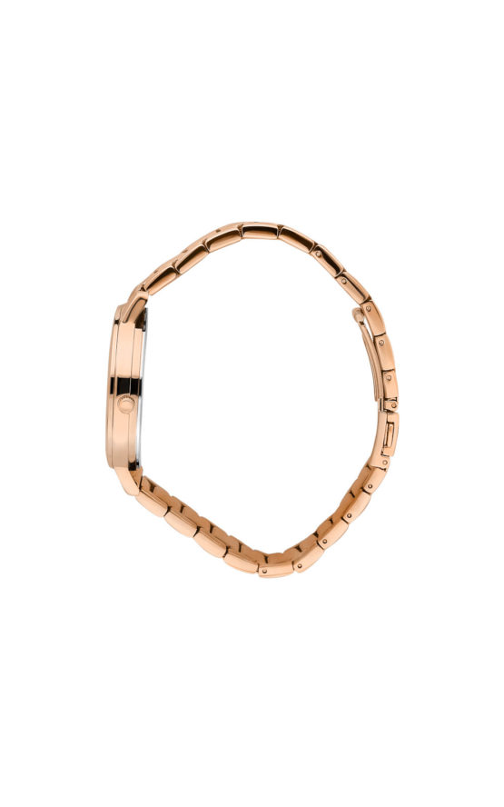 CHRONOSTAR R3753267506 Γυναικείο Ρολόι Quartz Ακριβείας 3