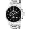 CHRONOSTAR-R3753270001-Ανδρικο-Ρολοι-Quartz-Multi-Function