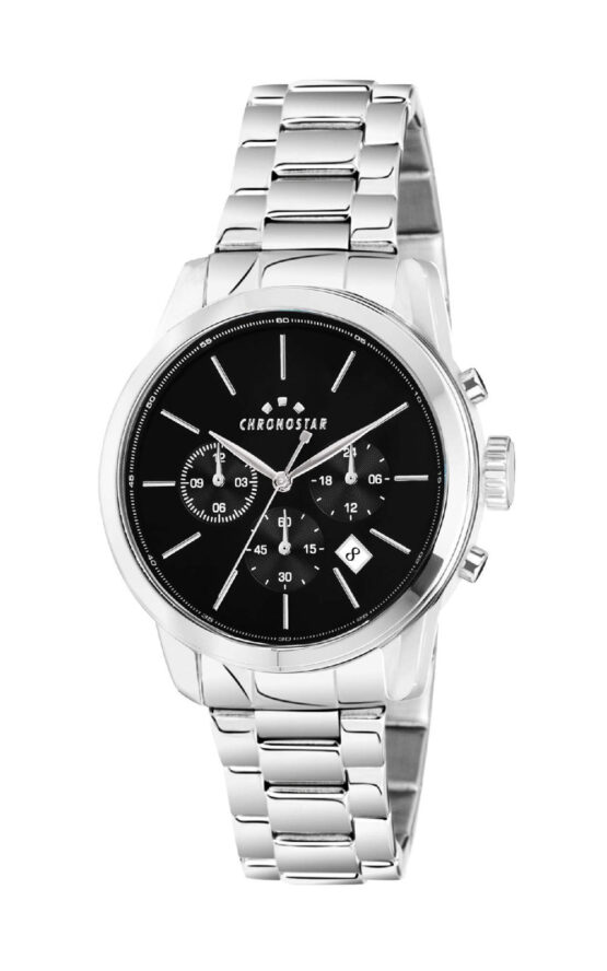 CHRONOSTAR-R3753270001-Ανδρικο-Ρολοι-Quartz-Multi-Function