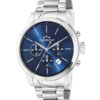 CHRONOSTAR-R3753270002-Ανδρικο-Ρολοι-Quartz-Multi-Function