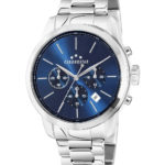 CHRONOSTAR R3753270002 Ανδρικό Ρολόι Quartz Multi-Function