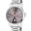 CHRONOSTAR-R3753270004-Ανδρικο-Ρολοι-Quartz-Ακριβειας