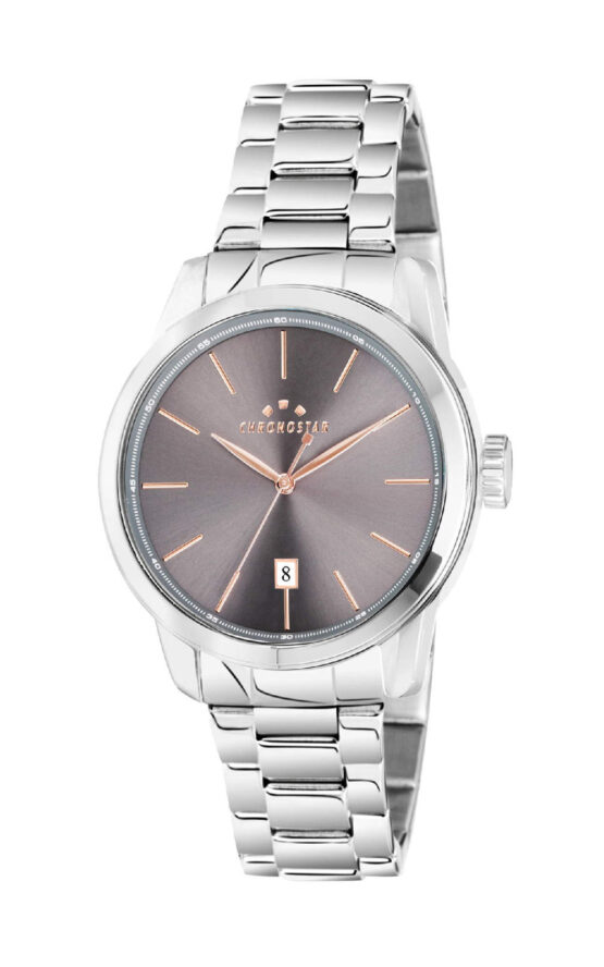 CHRONOSTAR-R3753270004-Ανδρικο-Ρολοι-Quartz-Ακριβειας