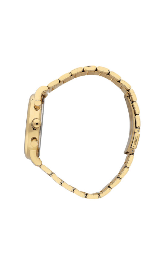 CHRONOSTAR R3753276004 Ανδρικό Ρολόι Quartz Multi-Function 2