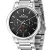 CHRONOSTAR-R3753276005-Ανδρικο-Ρολοι-Quartz-Multi-Function