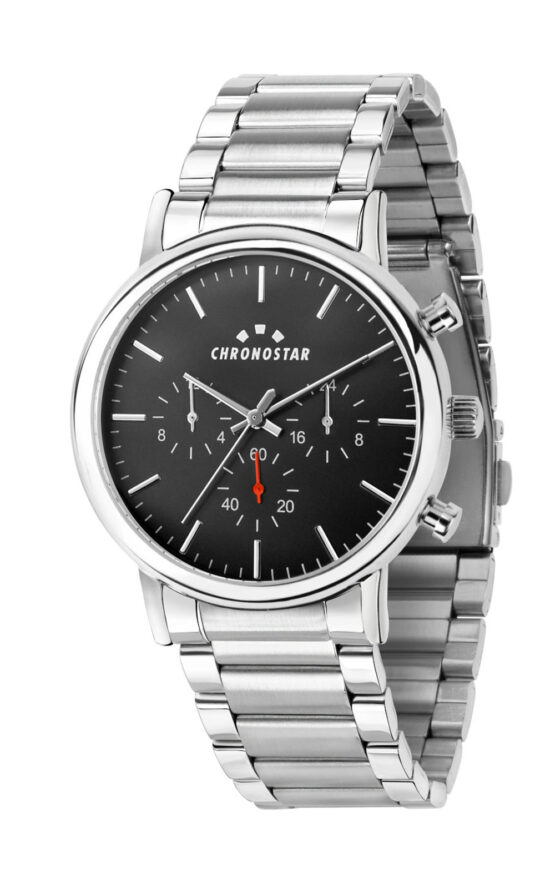 CHRONOSTAR-R3753276005-Ανδρικο-Ρολοι-Quartz-Multi-Function