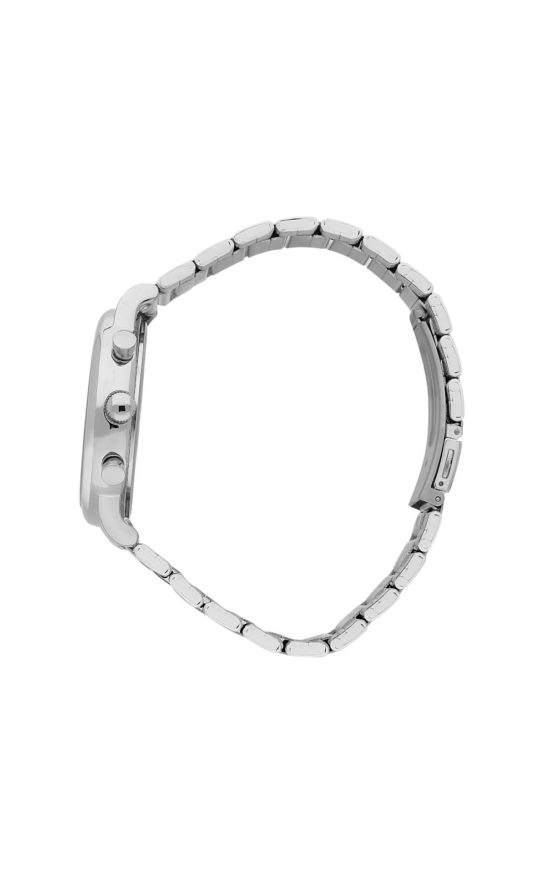 CHRONOSTAR R3753276006 Ανδρικό Ρολόι Quartz Multi-Function 2