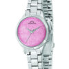 CHRONOSTAR-R3753279504-Γυναικειο-Ρολοι-Quartz-Ακριβειας
