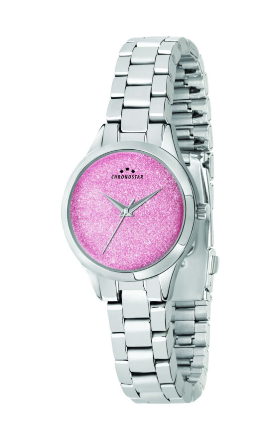CHRONOSTAR-R3753279504-Γυναικειο-Ρολοι-Quartz-Ακριβειας