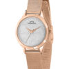 CHRONOSTAR-R3753279508-Γυναικειο-Ρολοι-Quartz-Ακριβειας