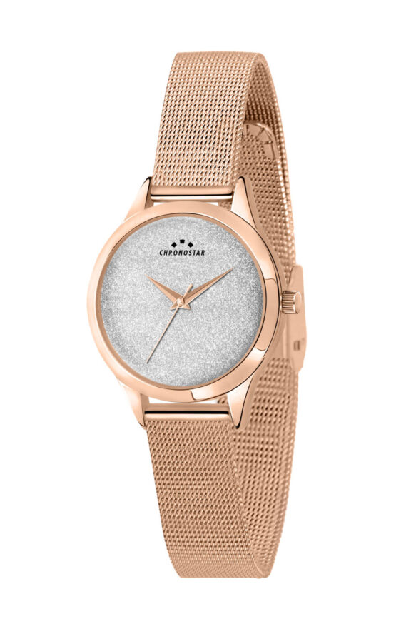 CHRONOSTAR-R3753279508-Γυναικειο-Ρολοι-Quartz-Ακριβειας