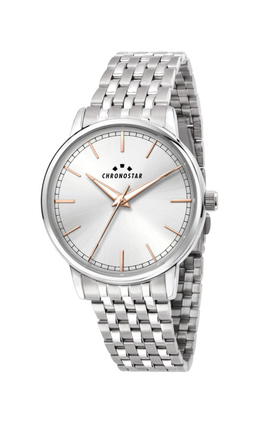 CHRONOSTAR MOD. R3753316001