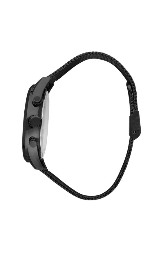 CHRONOSTAR R3753300002 Ανδρικό Ρολόι Quartz Multi-Function 2