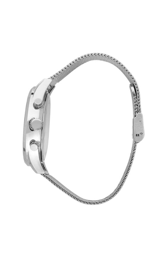 CHRONOSTAR R3753300003 Ανδρικό Ρολόι Quartz Multi-Function 2