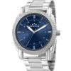 CHRONOSTAR R3753301002 Ανδρικό Ρολόι Quartz Ακριβείας