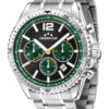 CHRONOSTAR-RACE-R3753311006-Ανδρικο-Ρολοι-Quartz-Multifaction-Ακριβειας